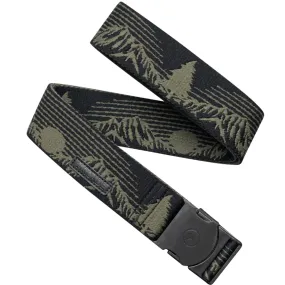 Arcade Open Range Adventure Belt