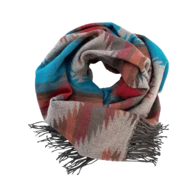 Mattea Scarf