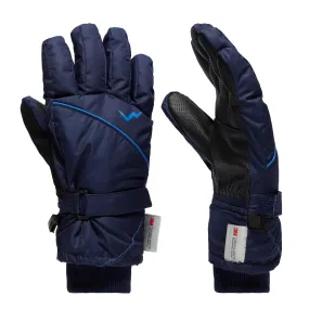 Peter Storm Kid's Waterproof Gloves | Ultimate Outdoors